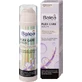 Balea Professional Plex Care Sérum Cheveux sans rinçage, 50 ml
