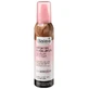 Balea Professional Spumă de păr keratin volum, 150 ml