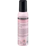 Balea Professional Spumă de păr keratin volum, 150 ml