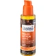 Balea Professional Haaröl Traumlocken, 100 ml