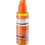 Balea Professional Haaröl Traumlocken, 100 ml