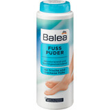 Balea Fußpuder, 100 g