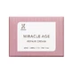 Crema riparatrice Miracle Age, 50 ml, Grazie Farmer