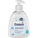 Balea Flüssigseife für Ärzte, 300 ml