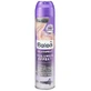 Balea Fissativo spray effetto volume, 300 ml