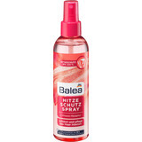 Balea Spray protecție termică, 200 ml