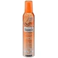 Balea Spumă de păr styling bucle, 250 ml
