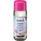 Balea Fuß schäumend Urea, 200 ml
