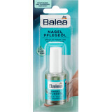 Balea Nagelöl, 10 ml