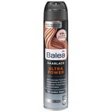 Balea Ultra Power Haarspray, 300 ml