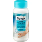 Kąpiel do stóp Balea Vital, 450 g: ceny i cechy