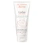 Crema reparatoare pentru maini Cicalfate, 100 ml, Avene