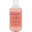 Gel de ducha Barnängen Berry Boost, 400 ml