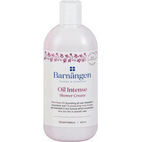 Barnängen Duschgel Oil Intense, 400 ml