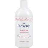 Barnängen Sensitive Duschgel, 400 ml