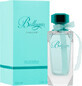 Bellagio Eau de parfum t&#252;rkis, 100 ml