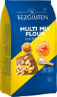 Bezgluten Făină multi-mix, 1 Kg