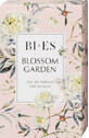 Bi-Es Eau de Parfum Blossom Garden, 100 ml