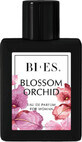Bi-Es Orchideenbl&#252;te Eau de Parfum, 100 ml