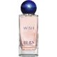 Bi-Es Eau de Parfum Wunsch, 100 ml