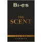 Bi-Es The Scent Toilettenwasser für Männer, 100 ml