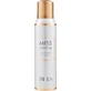 Bi-Es Deodorant spray Miss Viviane, 150 ml