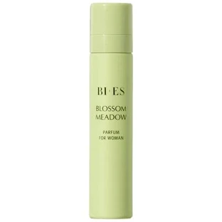 Bi-Es Meadow Parfüm für Frauen, 12 ml