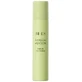 Bi-Es Meadow Parfüm für Frauen, 12 ml
