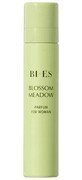 Bi-Es Meadow Parf&#252;m f&#252;r Frauen, 12 ml