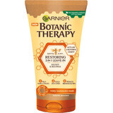 Botanic Therapy Cremă 3 în 1 pentru păr, 160 ml