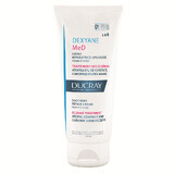 Crema reparatoare si calmanta Dexyane MED, 100 ml, Ducray