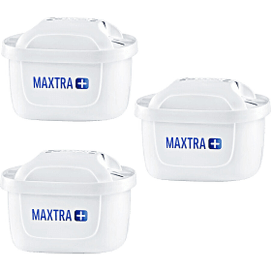 BRITA Filtre maxtra, 1 buc