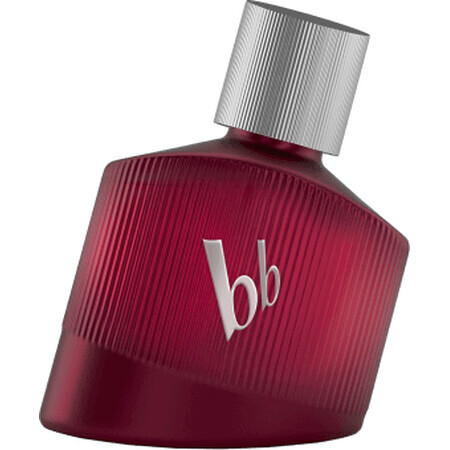 Bruno banani Apă de parfum pentru bărbați, 30 ml