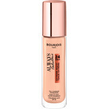 Buorjois Paris Always Fabulous 24h Grundierung 300 Rose Sand, 30 ml