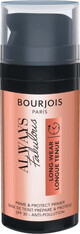 Bourjois Paris