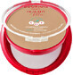 Buorjois Paris Healthy Mix Kompaktpuder 04 Golden Beige, 1 St&#252;ck