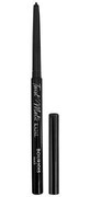 Buorjois Paris Twist&#39;Matic Kajal Eyeliner 01 Char&#39;kohl, 1 St&#252;ck