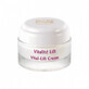 Crema revitalizanta cu efect de lifting Vitalite Lift, 50 ml, Mary Cohr