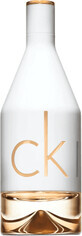 Calvin Klein Apă de toaletă In2U, 100 ml