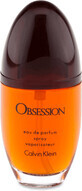 Calvin Klein Parfum pentru femei Obsession, 30 ml