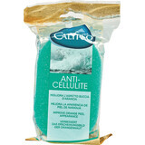 Calypso Anti-cellulite bath sponge, 1 piece