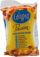 Calypso Essential Body Badeschwamm, 1 St&#252;ck