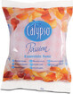 Calypso Essentials Tonic Badeschwamm, 1 St&#252;ck