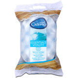 Calypso Vitality Essentials Bath Sponge, 1 pc