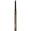 Catrice 20H Ultra Precision creion de ochi rezistent la apă 030 Brownie, 0,28 g