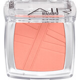 Catrice Air Blush Glow Rouge 110 Peach Heaven, 5,5 g