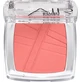 Catrice Air Blush Glow blush 120 Berry Breeze, 5.5 g