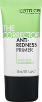 Catrice Anti-Redness Primer, 30 ml