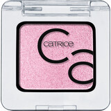 Catrice Art Colours Lidschatten 160 Silizium-Violett, 2,4 g