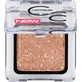 Catrice Art Colours 350 Frosted Bronze Eyeshadow, 2.4 g